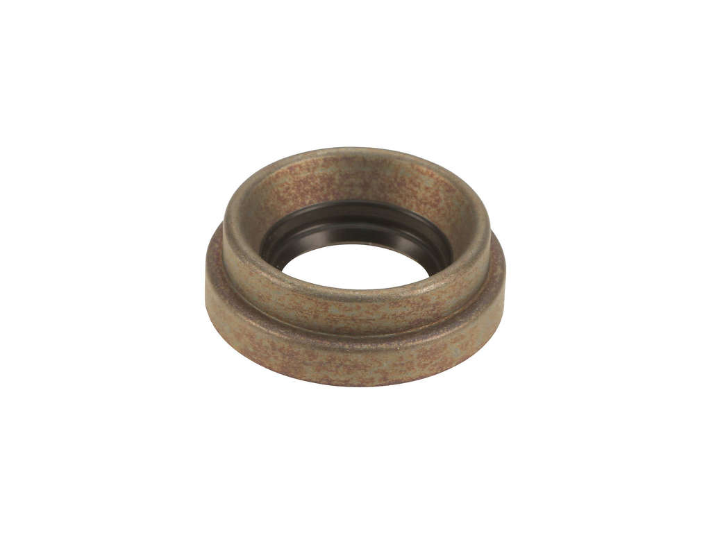 1984-2001 Jeep Cherokee Drive Axle Shaft Seal - Front Inner (Spicer)