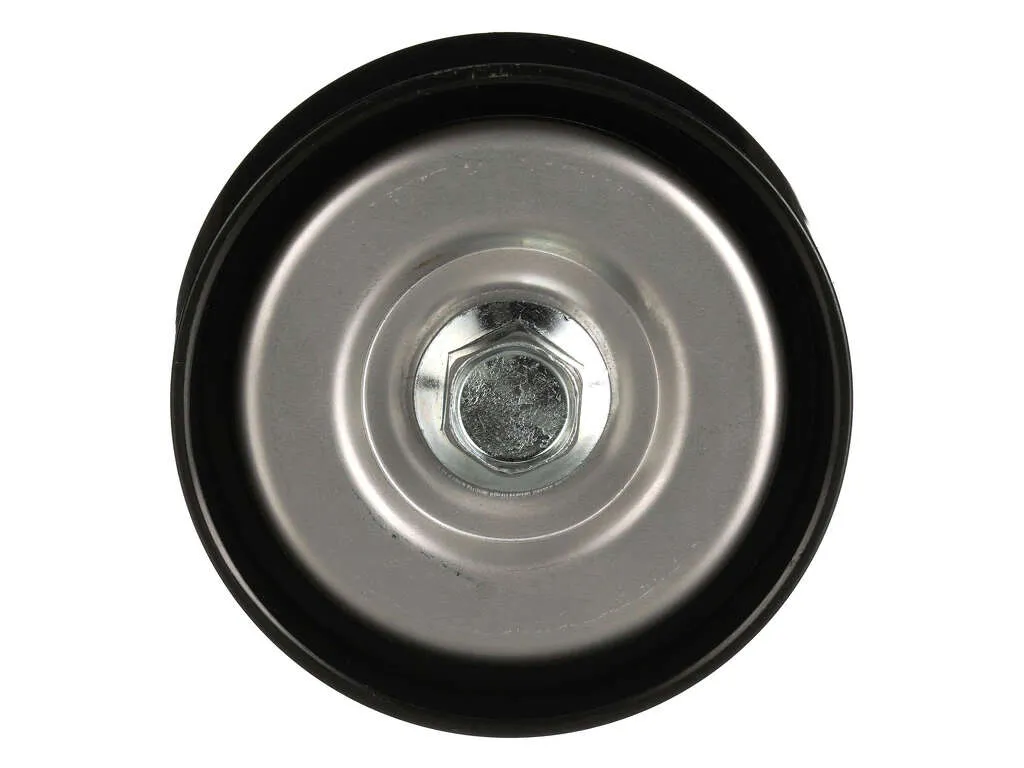 2005-2019 Nissan Frontier Accessory Drive Belt Idler Pulley (Gates)