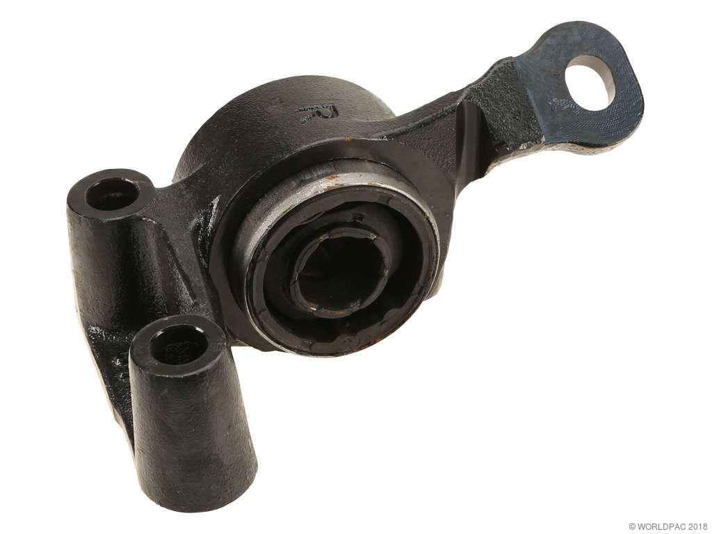 2013-2016 Mini Cooper Paceman Suspension Control Arm Bracket - Front Right (Delphi)