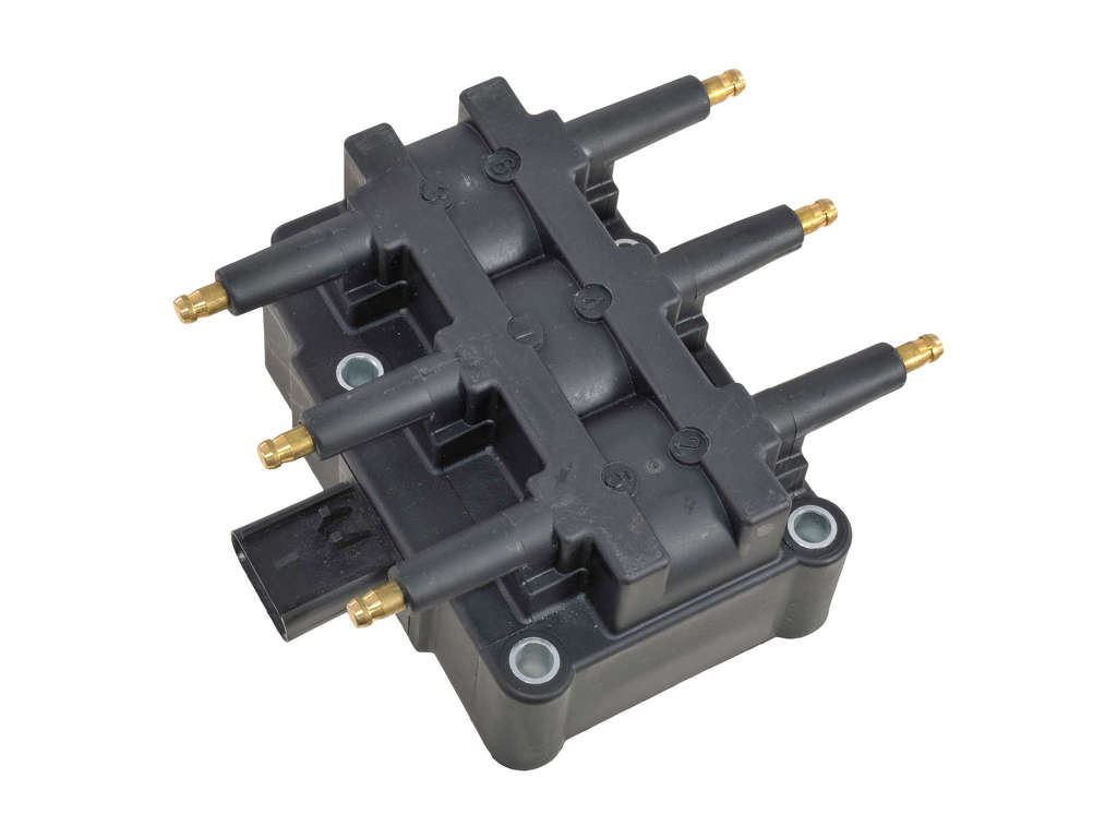 2005-2008 Chrysler Pacifica Ignition Coil (Autopart International)