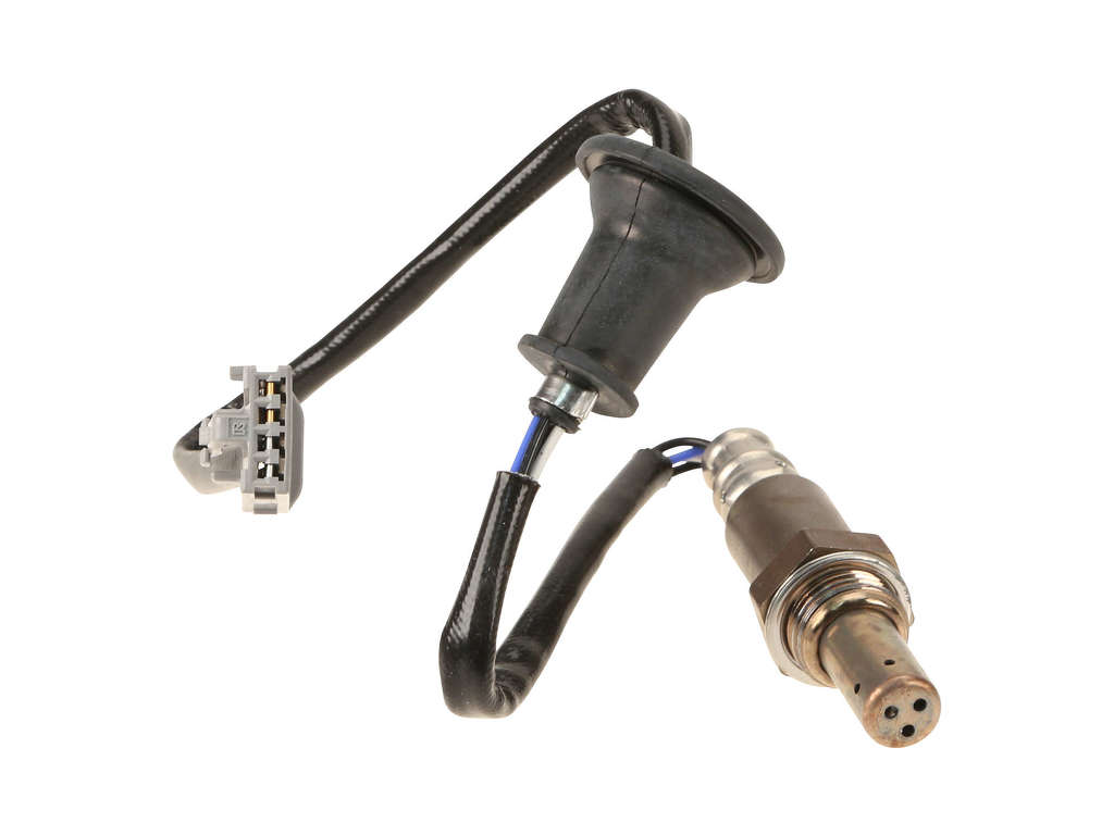 2011-2014 Toyota Sienna Oxygen Sensor -  or Downstream (Denso)