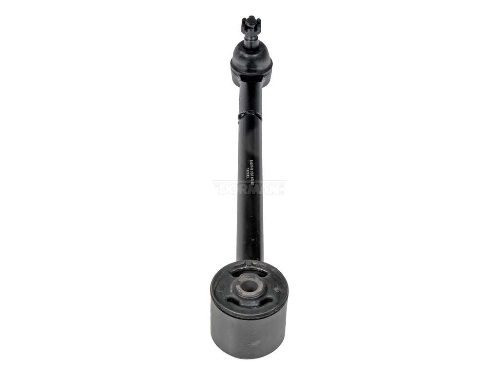 1995-2002 Mazda Millenia Suspension Trailing Arm - Rear Lower (Dorman)