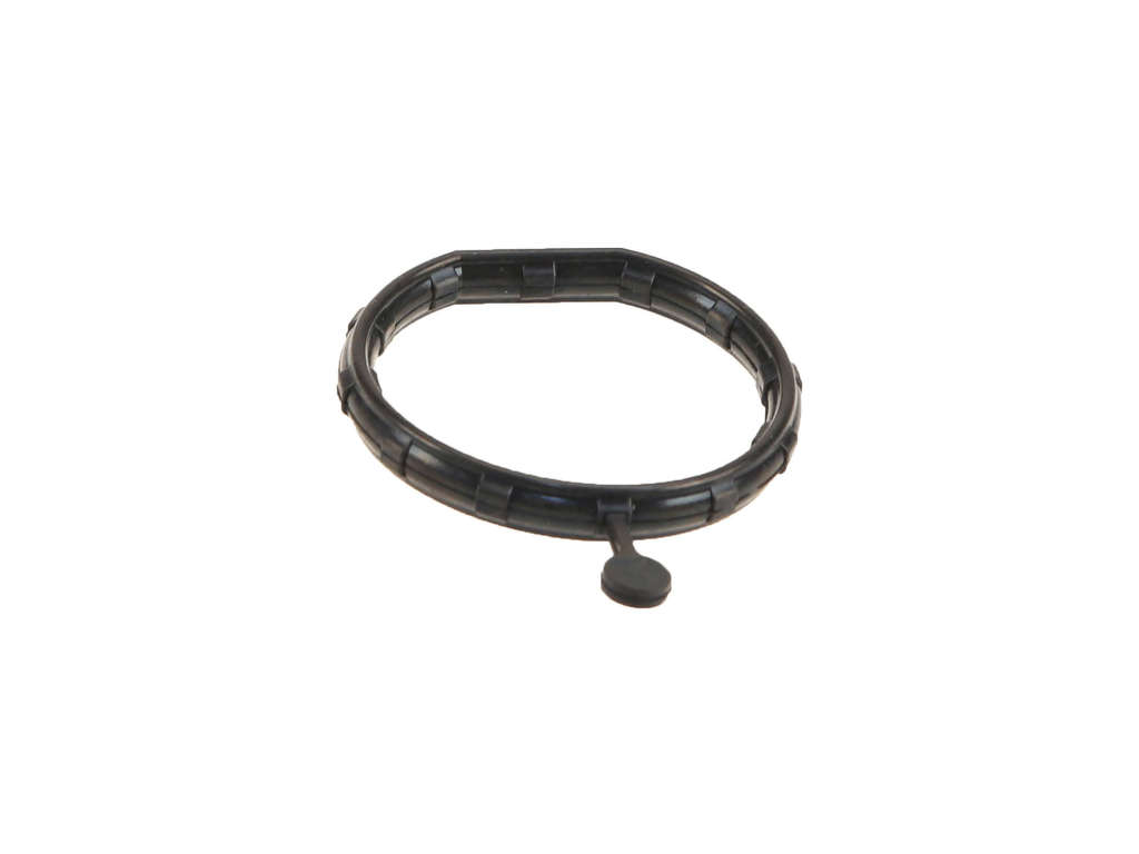 2014-2016 Mercedes-Benz Sprinter 3500 Engine Coolant Outlet Gasket (Victor Reinz)