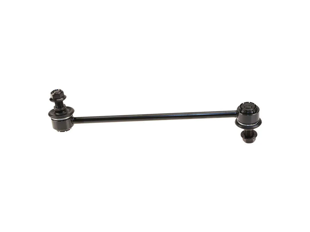 2001-2006 Hyundai Santa Fe Suspension Stabilizer Bar Link - Front Left or Front Right (CTR)