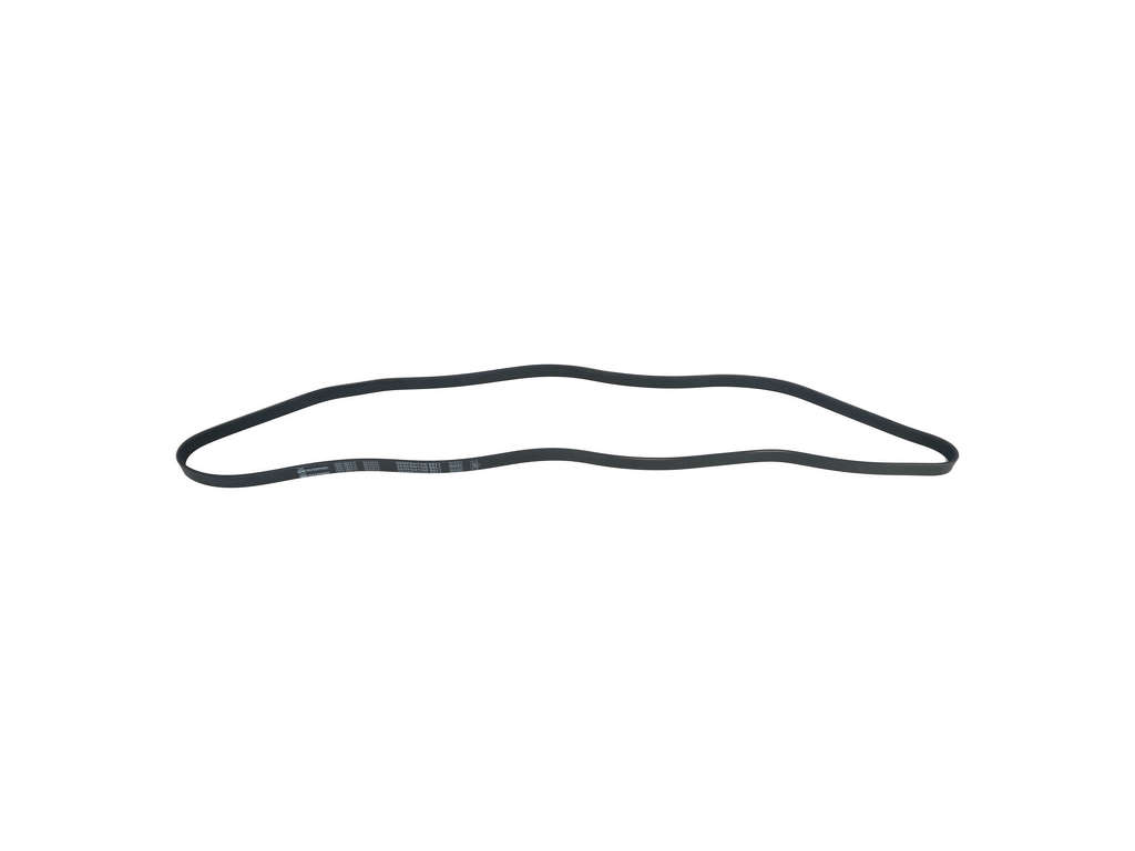 2005-2010 Chrysler 300 Accessory Drive Belt - Primary (Autopart International)