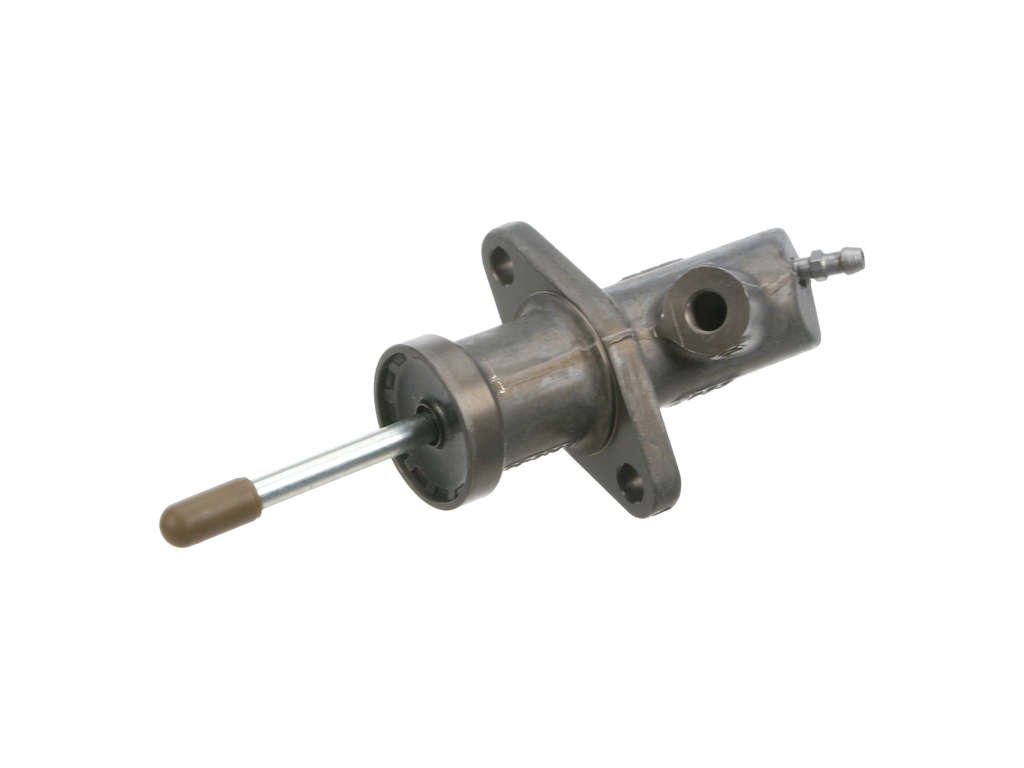 1998-2002 BMW Z3 Clutch Slave Cylinder (Bosch)