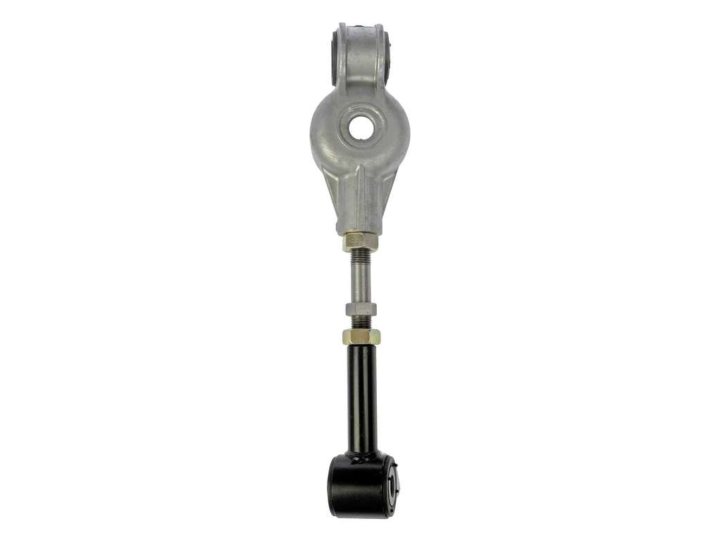 2003-2005 Dodge Stratus Suspension Control Arm - Rear Left Lower or Rear Lower Forward or Rear Right Lower (Dorman)