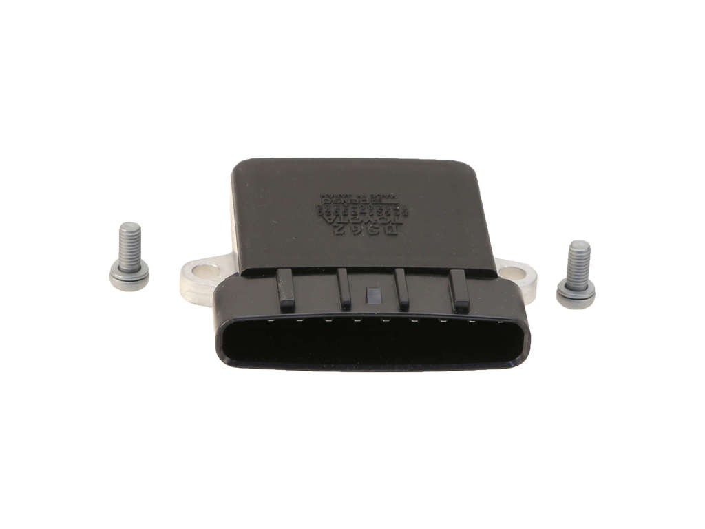 1999-2001 Lexus ES300 Ignition Control Module (Genuine)