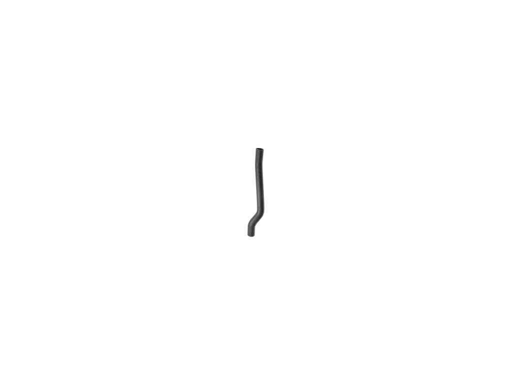 1992-1993 Lexus ES300 Radiator Coolant Hose - Upper (Dayco)
