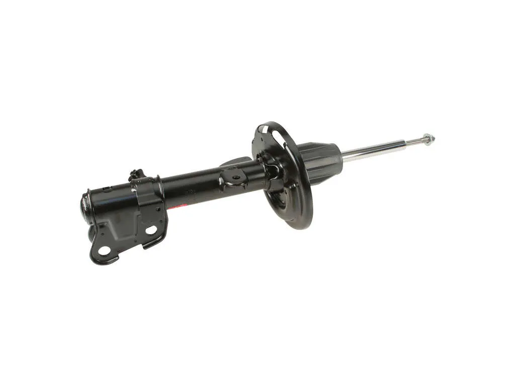 2010-2013 Acura ZDX Suspension Strut Assembly - Front Right (KYB)