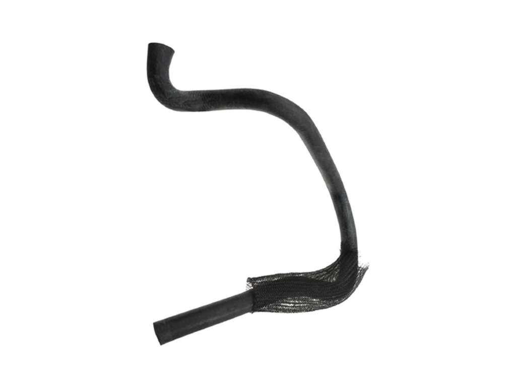 2002-2004 INFINITI I35 HVAC Heater Hose (Dayco)
