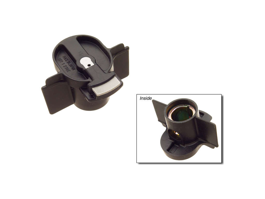 1990-1994 Nissan D21 Distributor Rotor (YEC Japan)