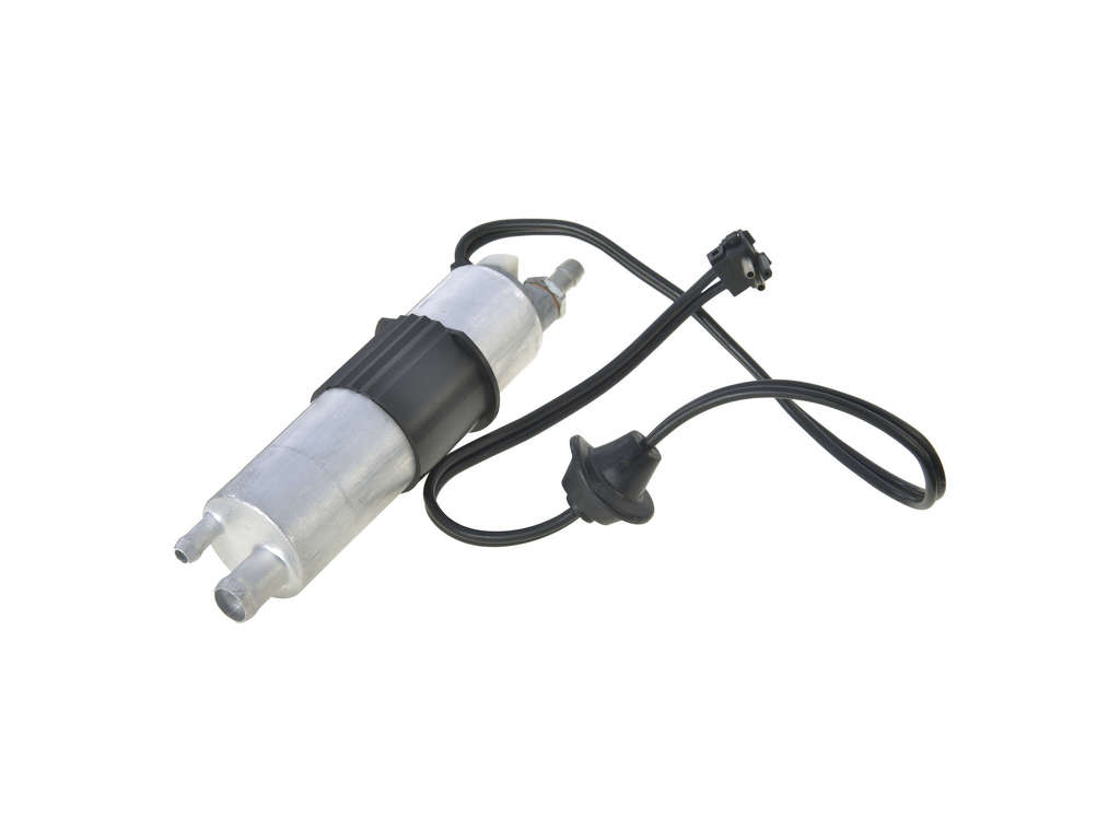 1994-2000 Mercedes-Benz C280 Fuel Pump Module Assembly (Autopart International)