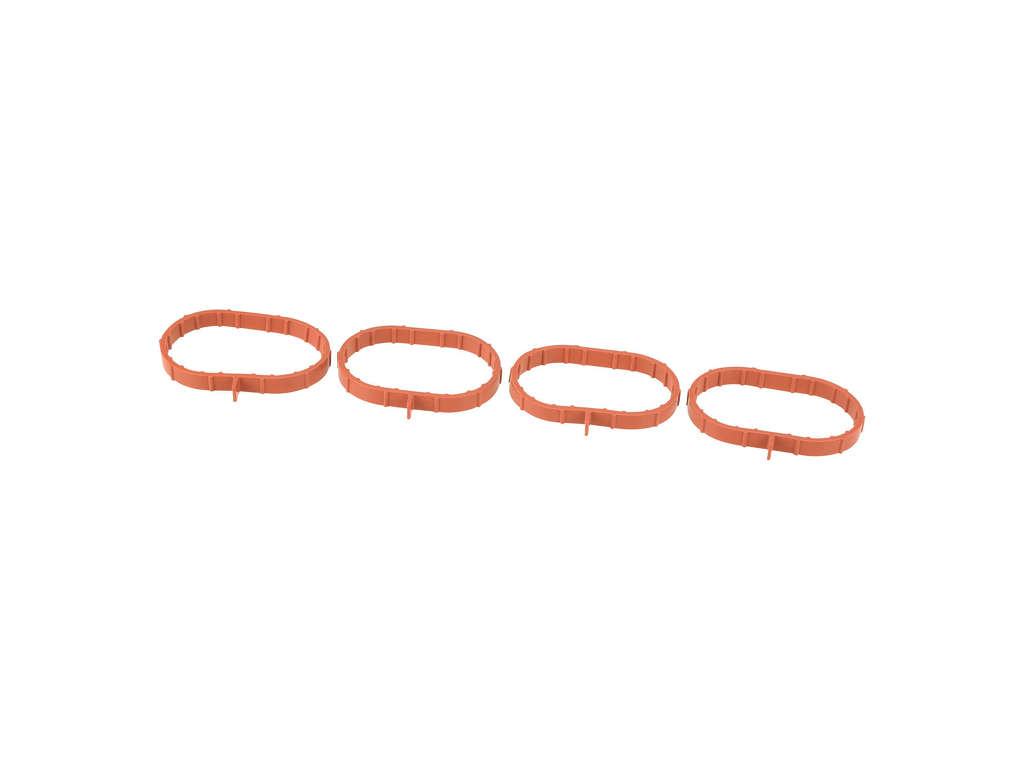 2010-2013 Suzuki Kizashi Engine Intake Manifold Gasket (Mahle)