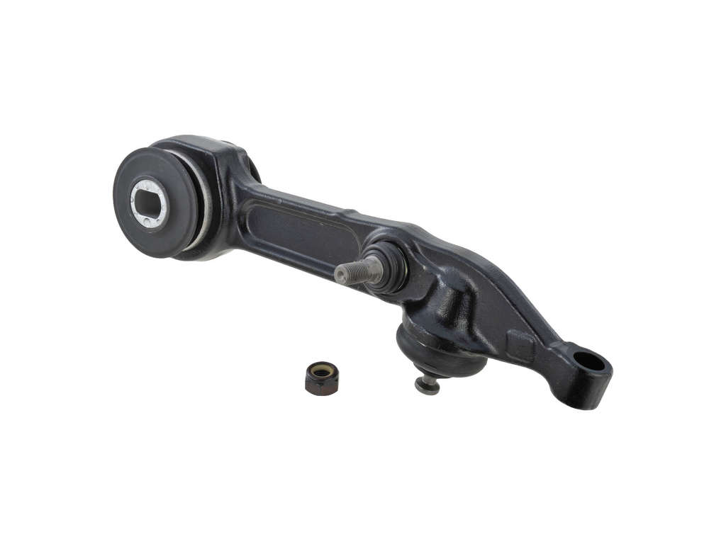 2006 Mercedes-Benz S350 Suspension Control Arm - Front Right Lower Rearward (Autopart International)
