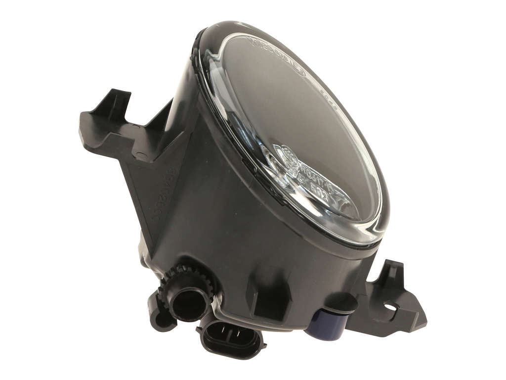 2017 Nissan Juke Fog Light - Front Left (Genuine)