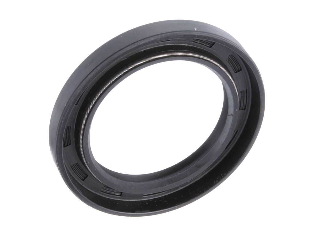2002-2004 Isuzu Axiom Wheel Seal - Front (Autopart International)
