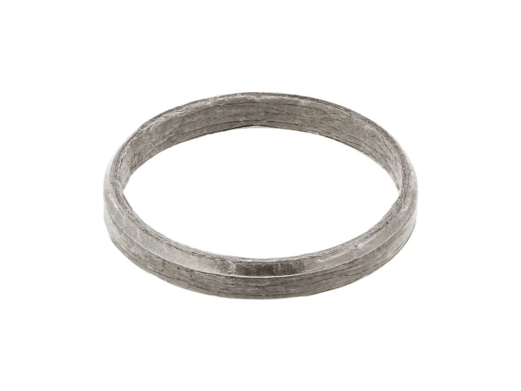 2012-2016 BMW M5 Catalytic Converter Gasket (Elring)