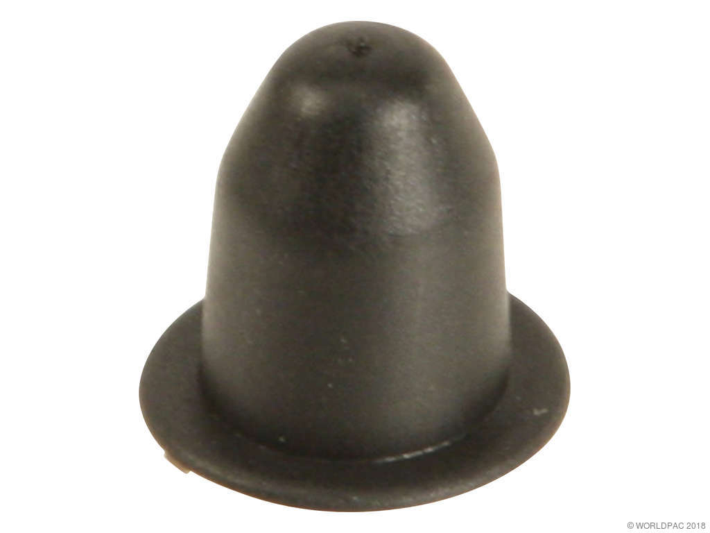 1994-1999 BMW M3 Door Trim Fastener (Genuine)