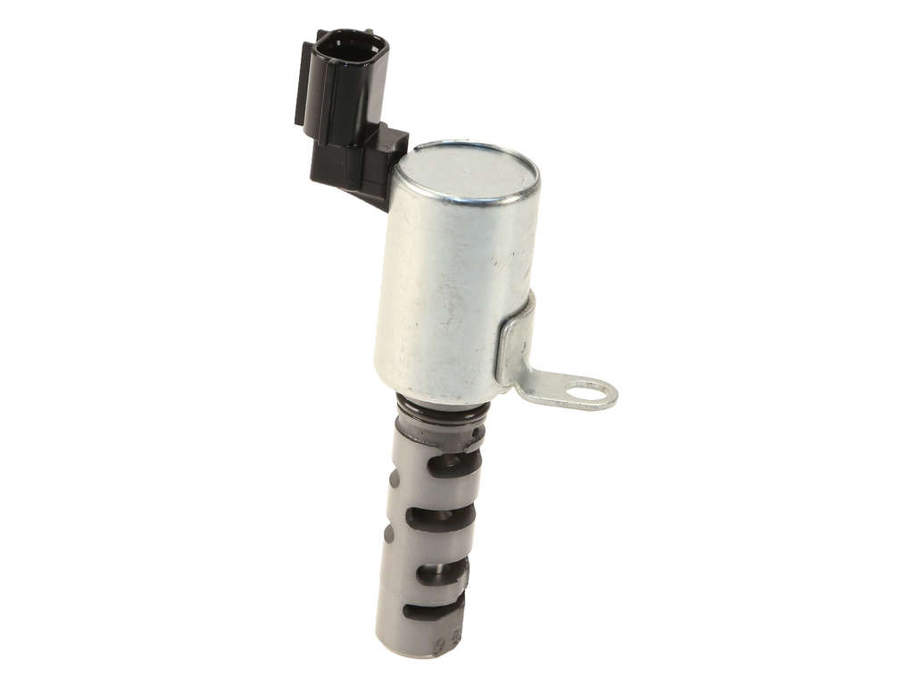 2005-2010 Toyota Tacoma Engine Variable Valve Timing (VVT) Solenoid (Original Equipment)