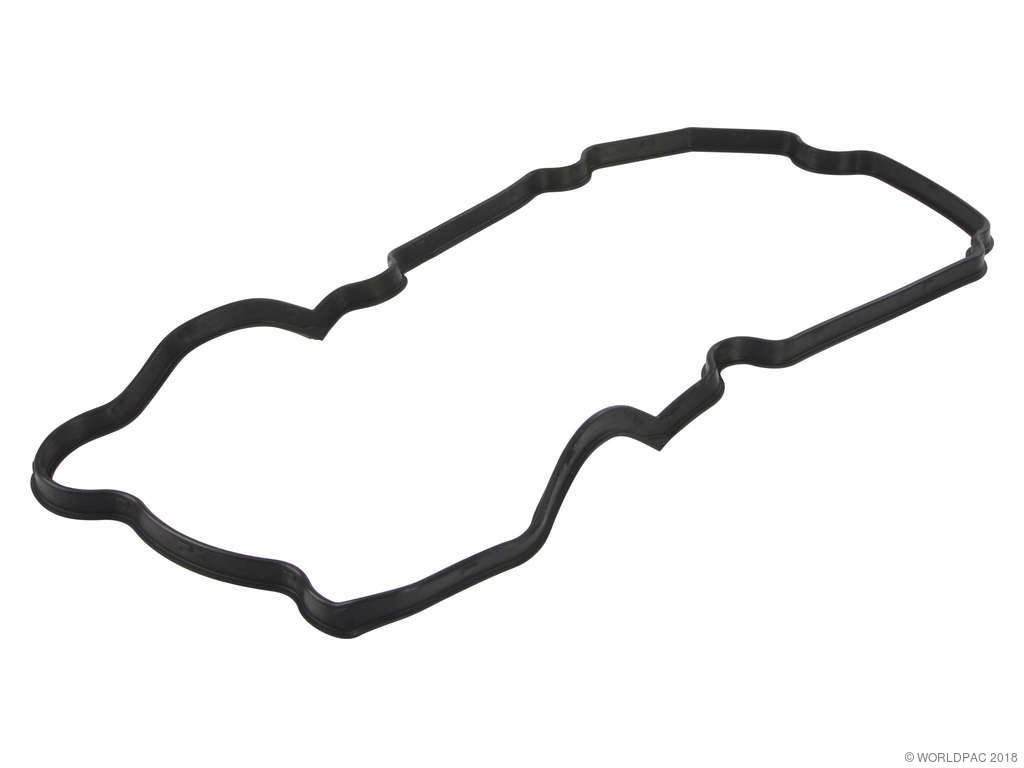 2004-2006 Subaru Baja Engine Valve Cover Gasket - Right (Ishino Stone)