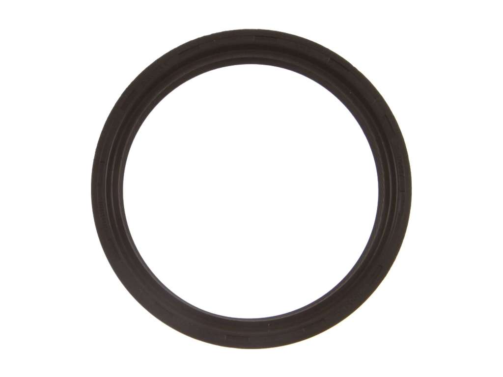 1991-2002 Saturn SL1 Engine Crankshaft Seal - Rear (Mahle)