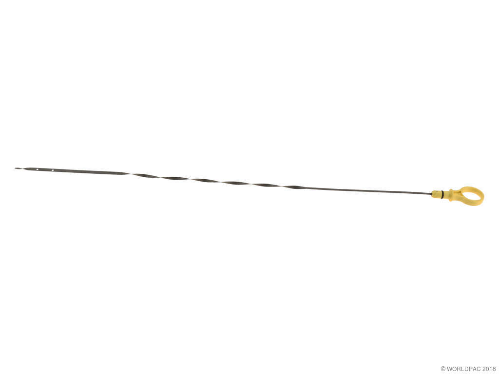 2003-2005 Mazda 6 Engine Oil Dipstick (Genuine)