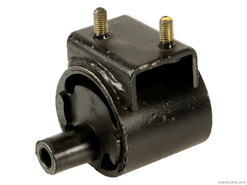 1979-1994 Saab 900 Engine Mount - Left or Left Upper (Professional Parts Sweden)