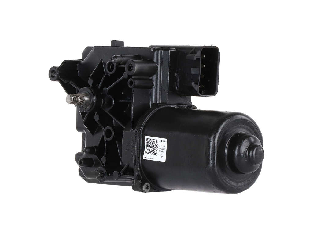 2000-2005 Buick LeSabre Windshield Wiper Motor -  or Front (WAI)