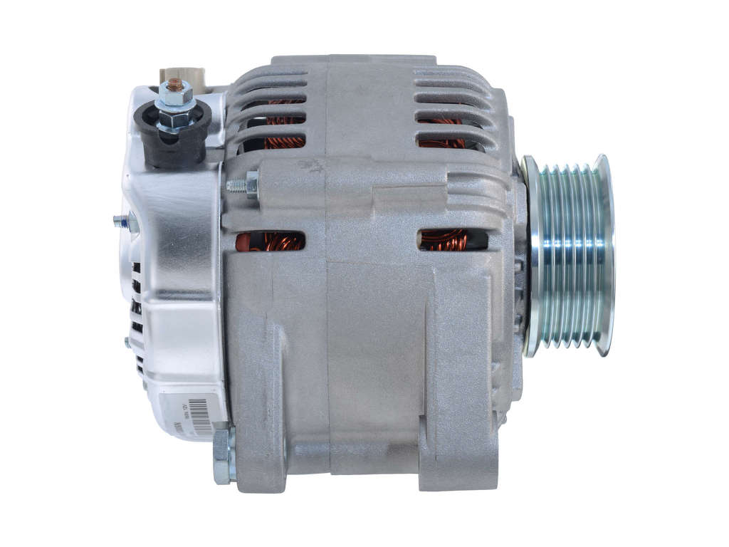1998-2003 Toyota Sienna Alternator (Autopart International)