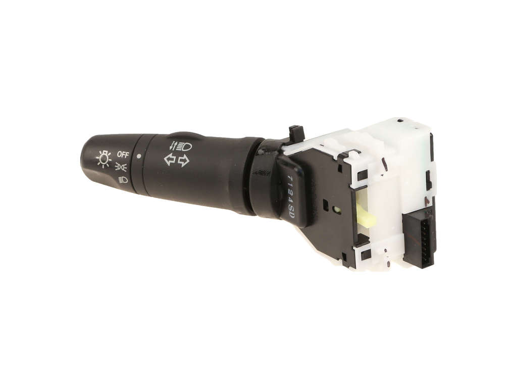 2014-2015 Nissan Rogue Select Combination Switch (Genuine)