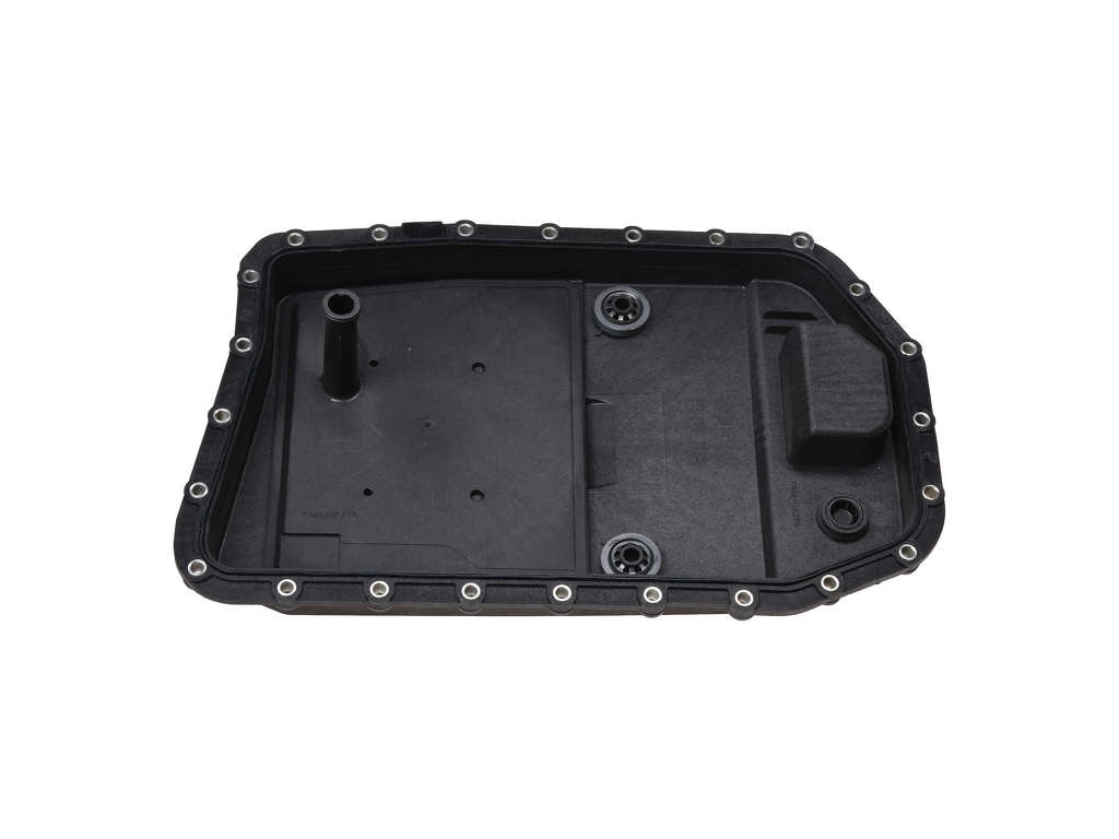 2008-2010 BMW 528i Transmission Oil Pan Kit (Autopart International)