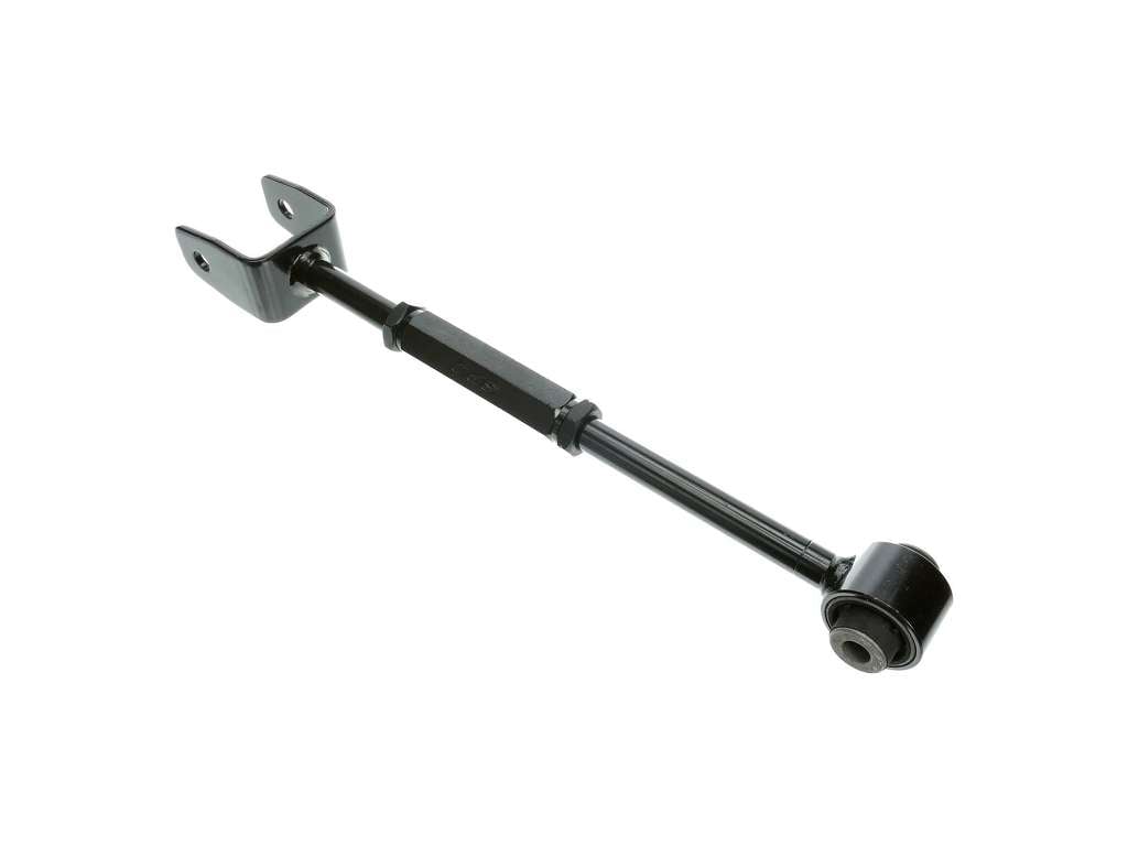 2015-2020 Acura TLX Suspension Control Arm - Rear Lower Rearward (Dorman)