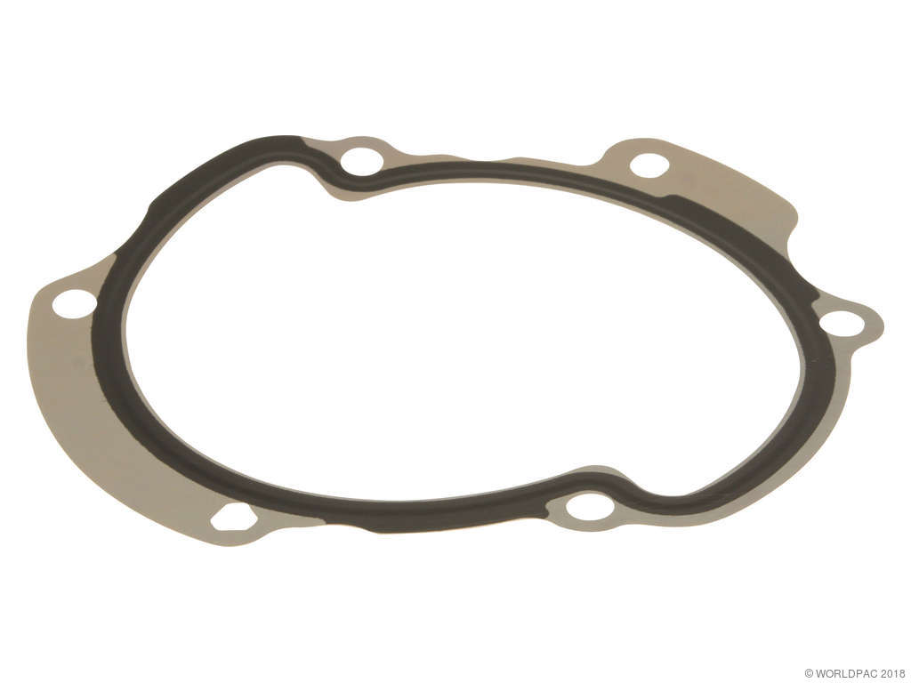 2008-2017 Chevrolet Equinox Engine Water Pump Gasket (ACDelco)