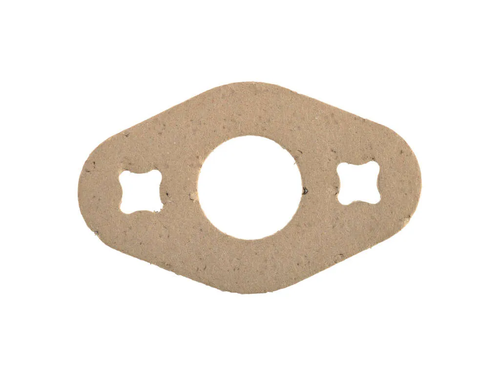 2001-2002 Chrysler Town &amp; Country Exhaust Gas Recirculation (EGR) Valve Gasket (Autopart International)