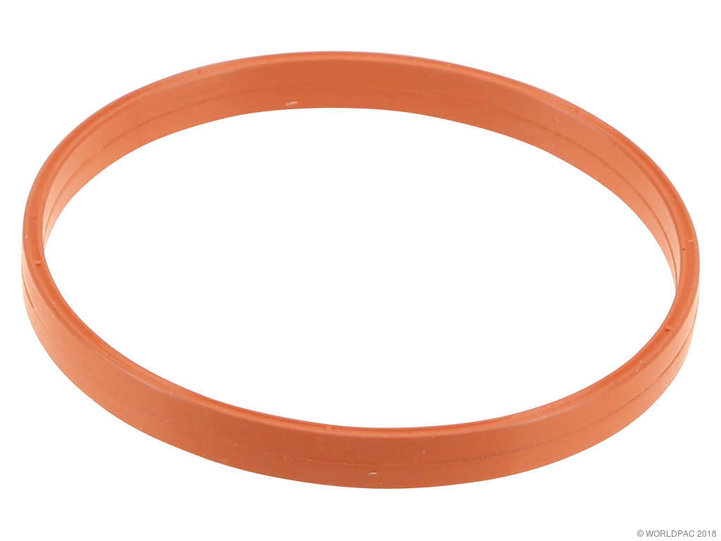 2012-2018 Chevrolet Sonic Fuel Injection Throttle Body Mounting Gasket (Mahle)