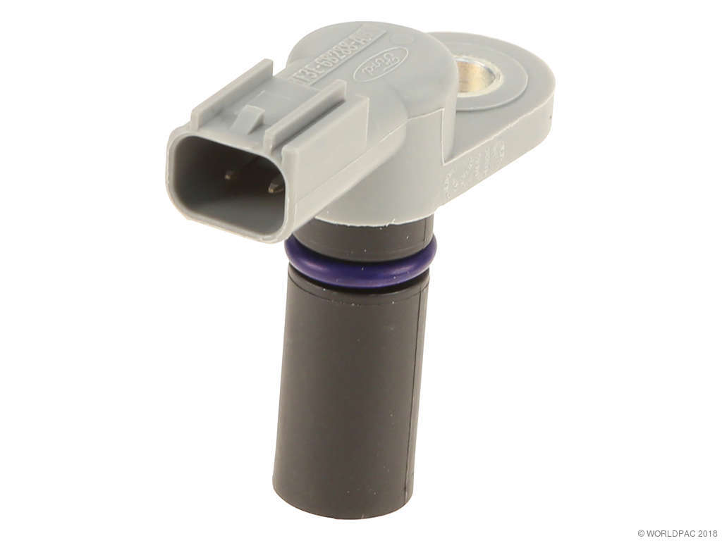 2003-2005 Lincoln Aviator Engine Camshaft Position Sensor (Motorcraft)