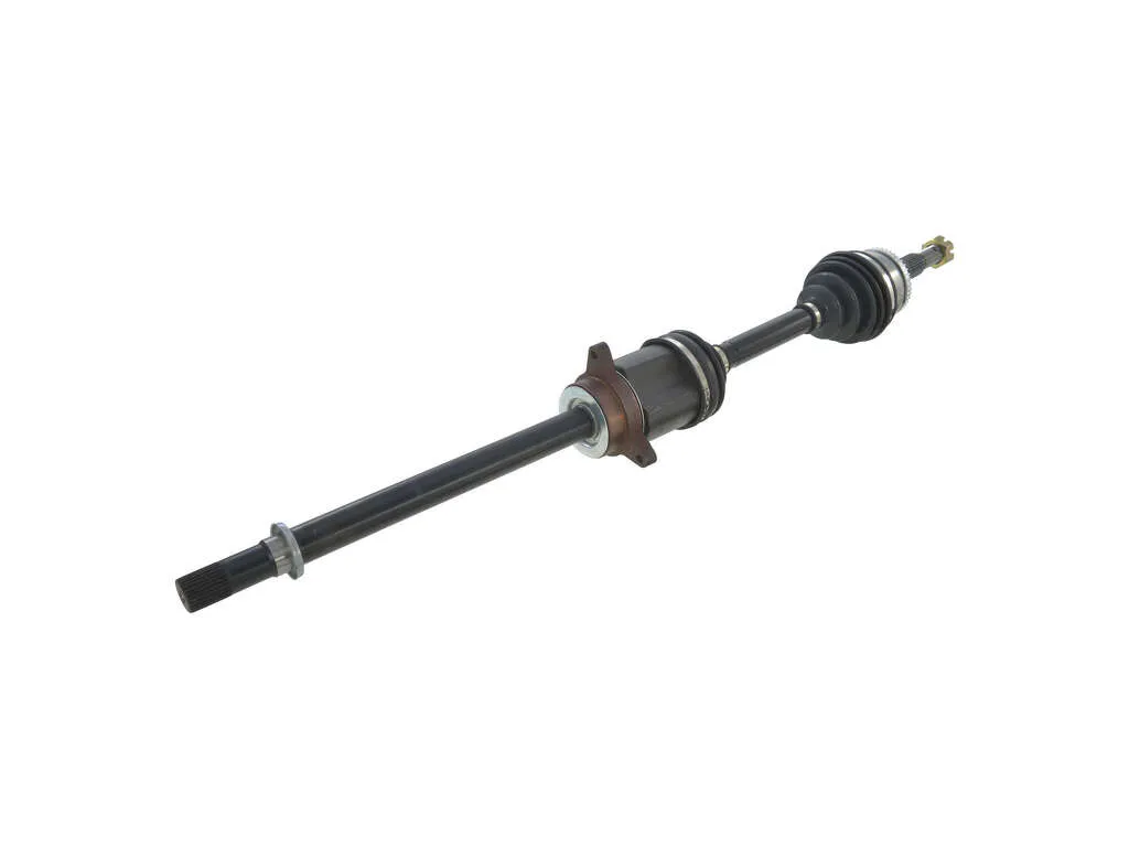 2007-2008 Nissan Maxima CV Axle Assembly - Front Right (Autopart International)