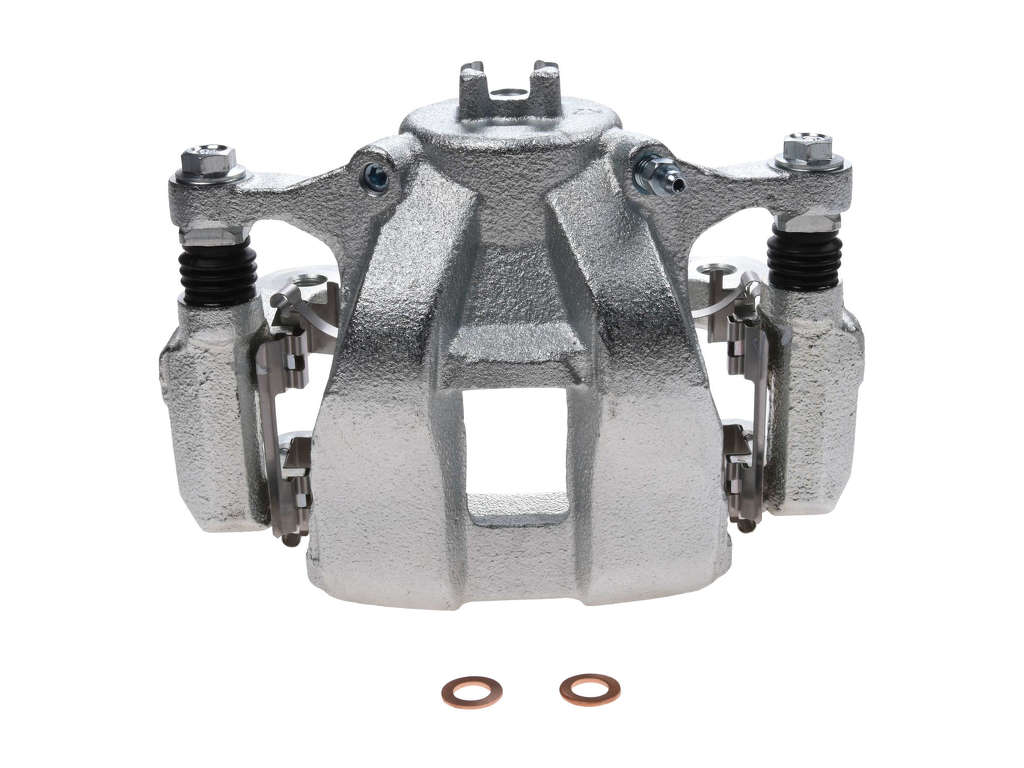 2019-2022 Acura ILX Disc Brake Caliper - Front Left (Autopart International)