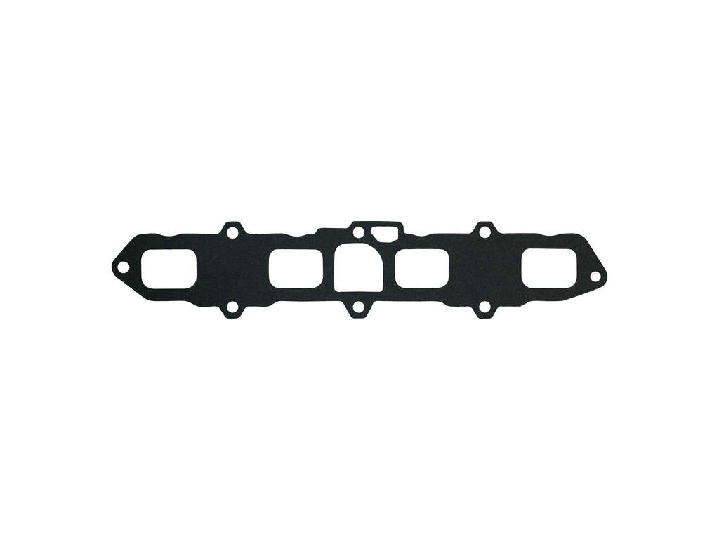 1999-2002 Saab 9-3 Engine Intake Manifold Gasket (Fel-Pro)