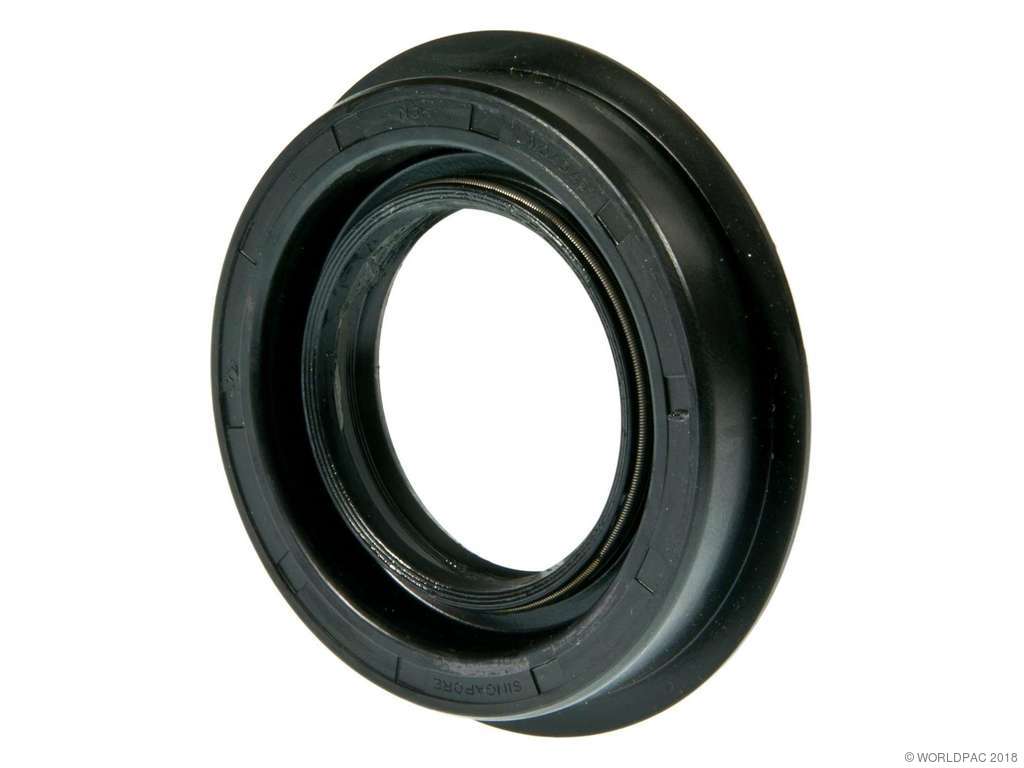 2008-2017 Chevrolet Equinox Automatic Transmission Output Shaft Seal - Left (ACDelco)