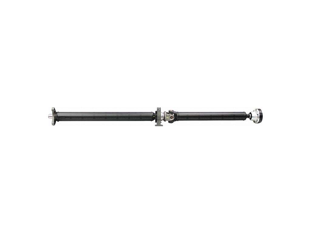2000-2003 BMW M5 Drive Shaft (Dorman)
