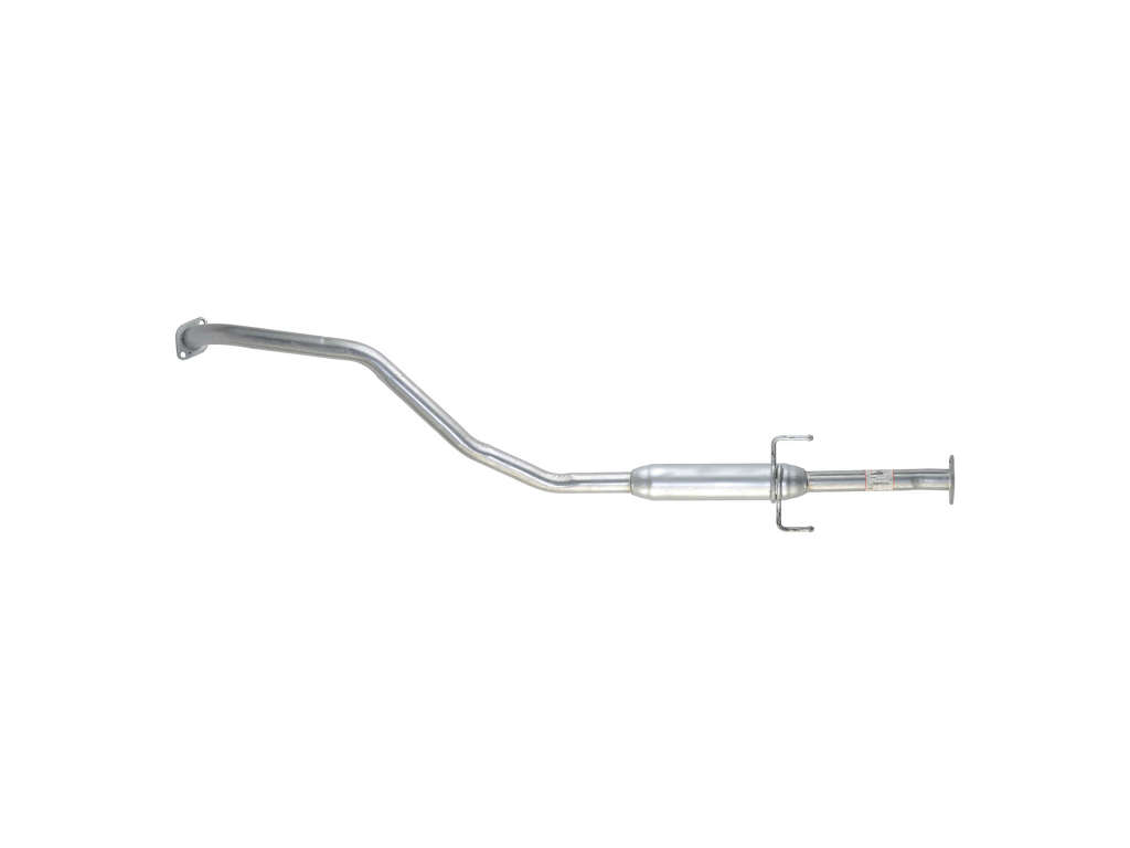 2004-2009 Kia Spectra Exhaust Pipe (Autopart International)