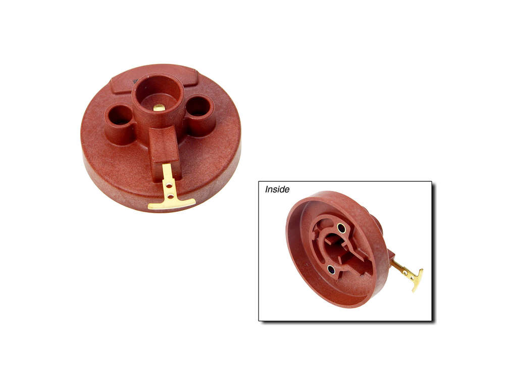 1991-1995 Toyota Pickup Distributor Rotor (YEC Japan)
