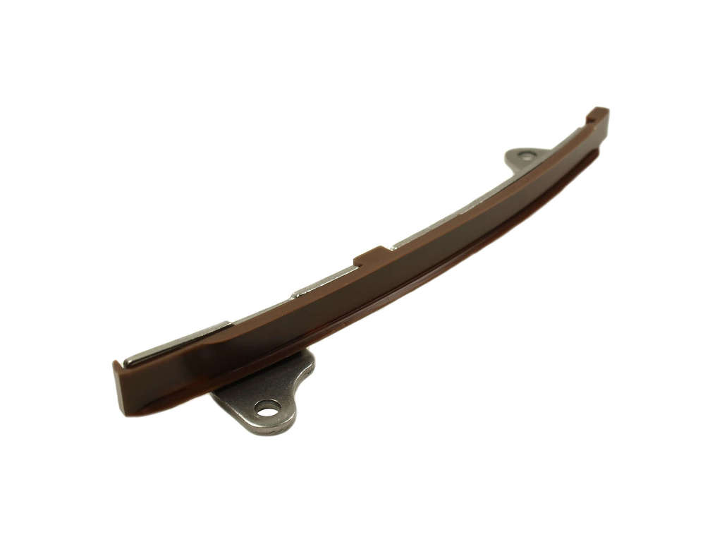 2013-2015 Lexus ES300h Engine Timing Chain Guide - Lower (Cloyes)