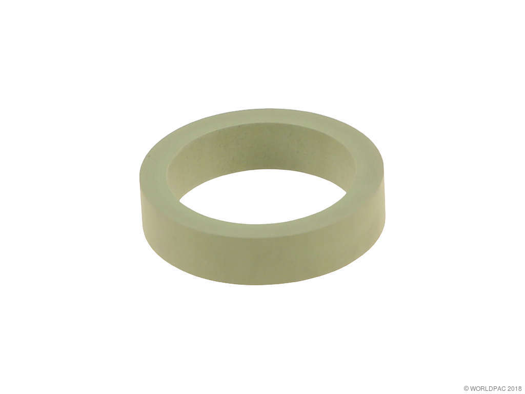 2007-2010 Mercedes-Benz CLS63 AMG Spark Plug Tube Seal (Genuine)