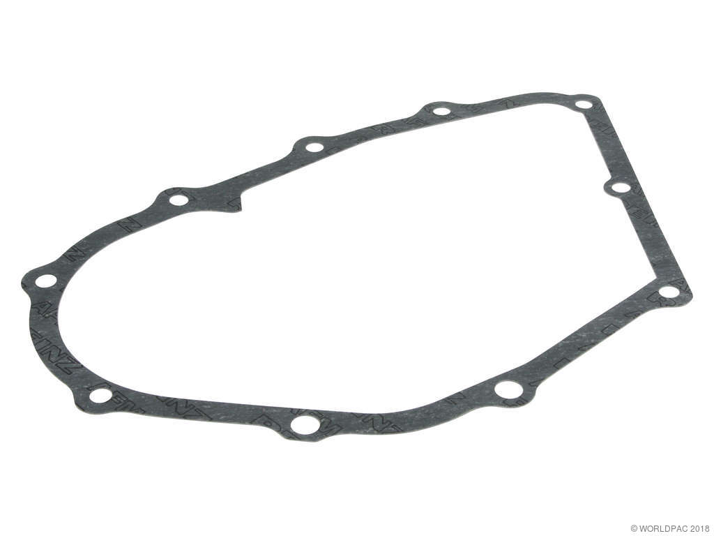 1968-1989 Porsche 911 Engine Timing Cover Gasket - Left (Victor Reinz)