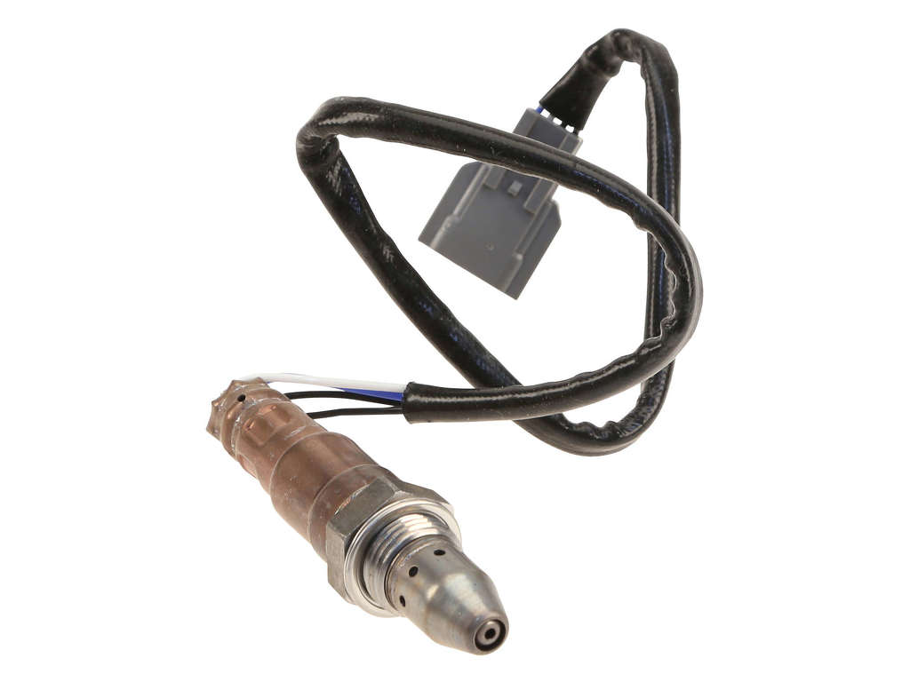 2013-2019 Nissan Sentra Oxygen Sensor - Upstream (Denso)