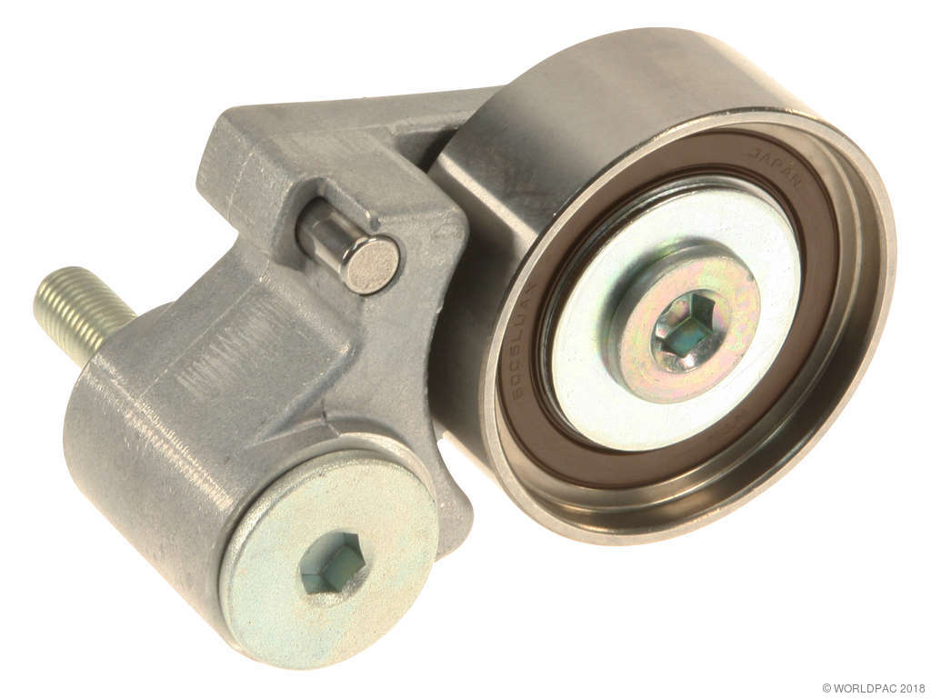 2007-2020 Mitsubishi Outlander Engine Timing Belt Tensioner (Genuine)