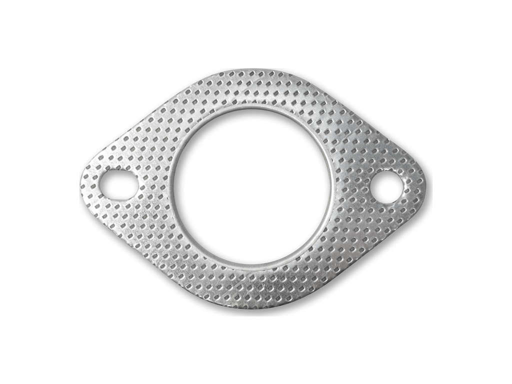 2008-2012 INFINITI EX35 Catalytic Converter Gasket -  or Rear (Autopart International)